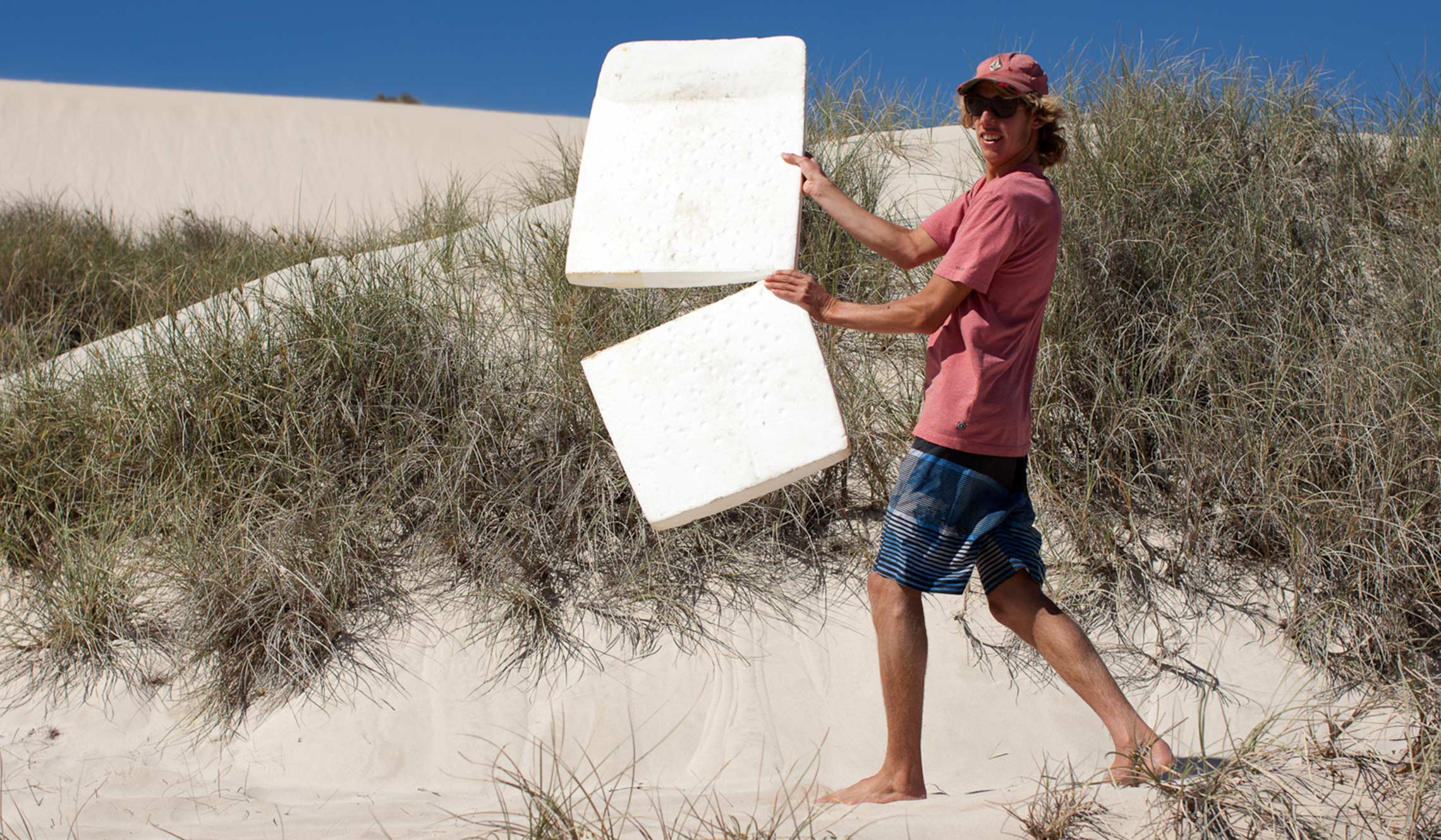 The_Reef_Sloane_Ryan_Burch_Snapped_Foamy_Turtles_2280x1330