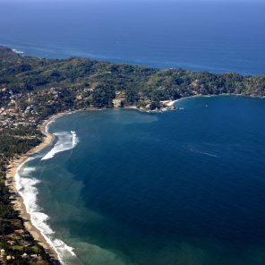 Punta Sayulita – The Surfers Journal